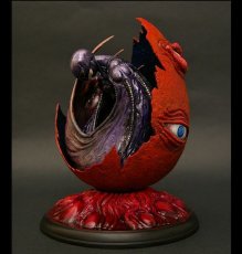Photo1: No. 352 Femto: The Birth/1:10 scale  *Summer Repaint 2014 *Sold out* (1)