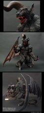 Photo4: No. 307 Nosferatu Zodd *2013 Version *Sold out* (4)