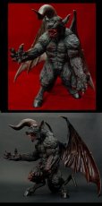 Photo3: No. 307 Nosferatu Zodd *2013 Version *Sold out* (3)