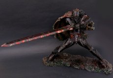 Photo1: No. 288 Berserk 20th Anniversary Model- The Last Repainting Version *sold out (1)