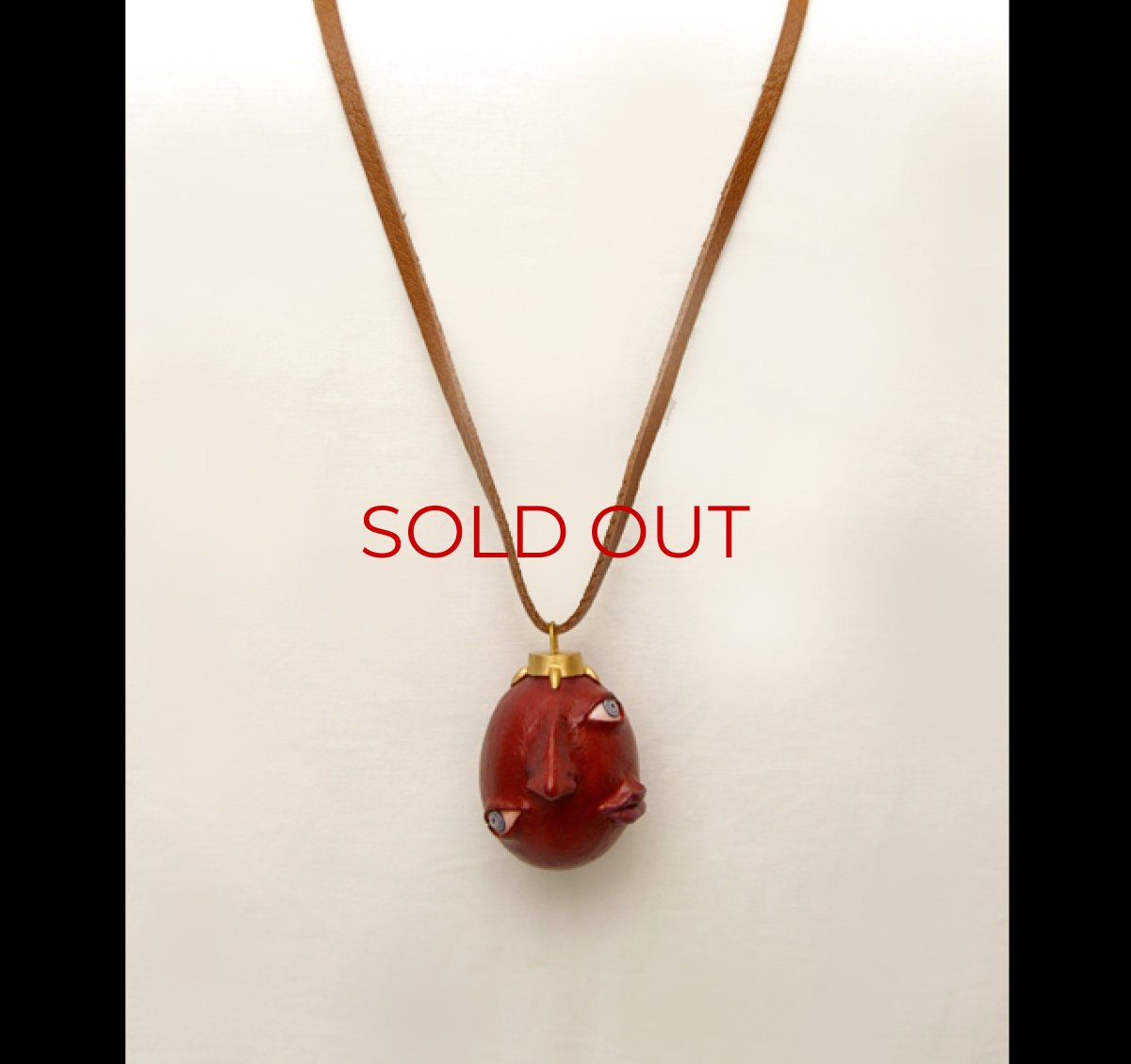 Photo2: No. 275 Beherit: Egg of the King (Standard Version) *Sold Out! (2)