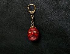 Photo1: No. 266 Beherit Key Charm (Shoku) *Sold out! (1)