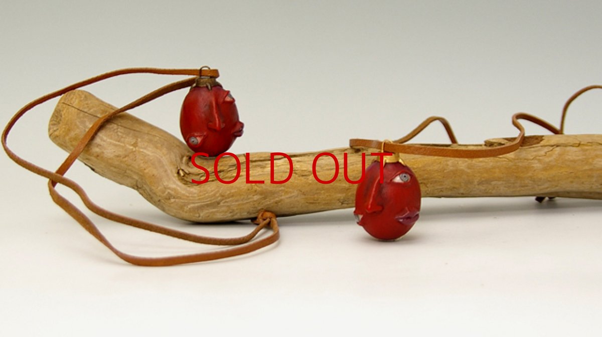 Photo1: No. 277 Beherit Egg of the King- Exclusive Version (2 Piece Set)*Sold Out!! (1)