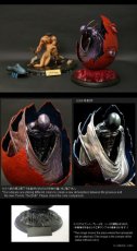 Photo4: No. 352 Femto: The Birth/1:10 scale  *Summer Repaint 2014 *Sold out* (4)