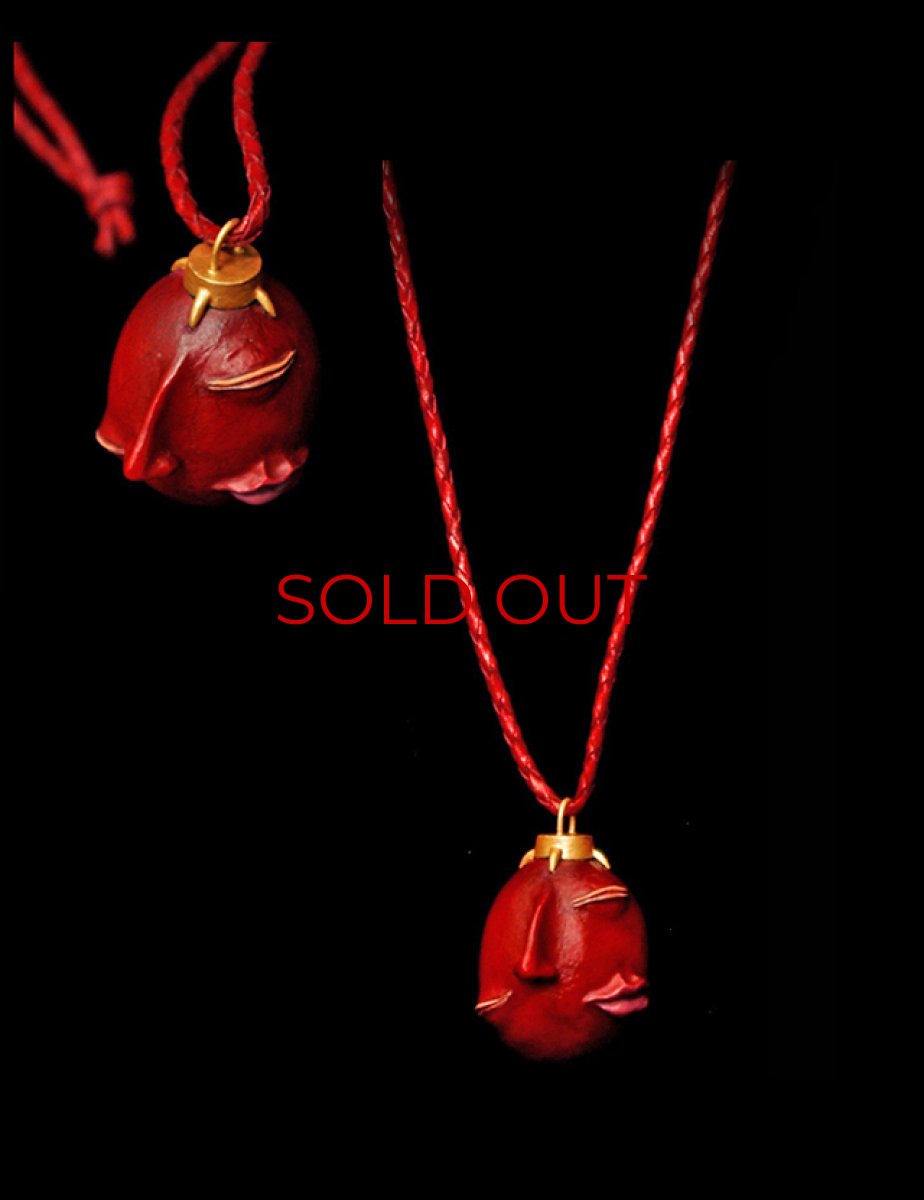 Photo3: No. 256 Beherit: Egg of the King- 2012 Version (3)