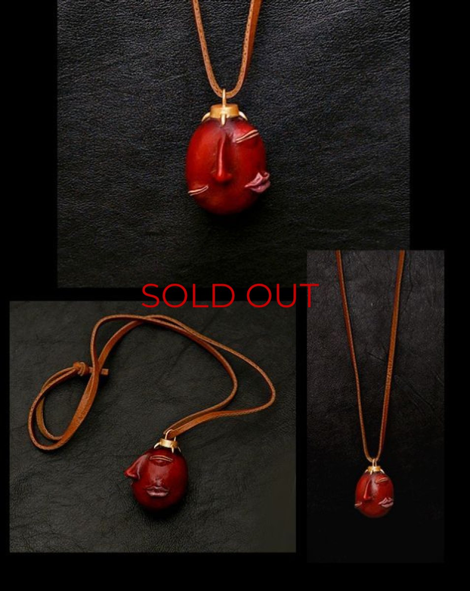 Photo2: No. 262 Beherit: Egg of the King- Theatrical Version *Sold out (2)