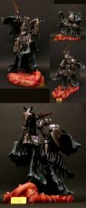Photo2: No. 236 Skull Knight 2011 Ver.- Exclusive Version 1 *Sold out! (2)