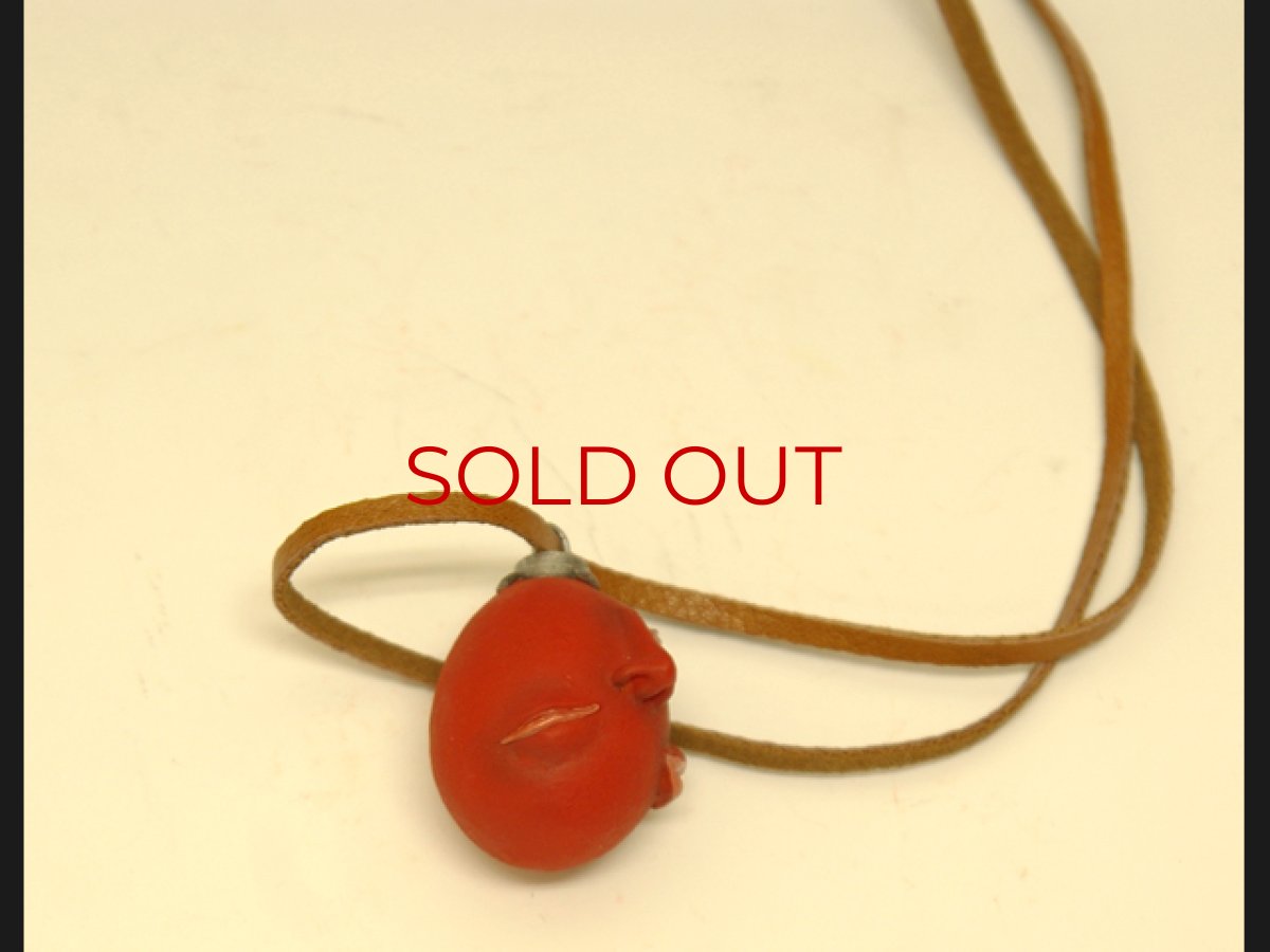 Photo4: No. 197 Beherit "Imperial Ball" - 2009 Exclusive Version *Sold out (4)