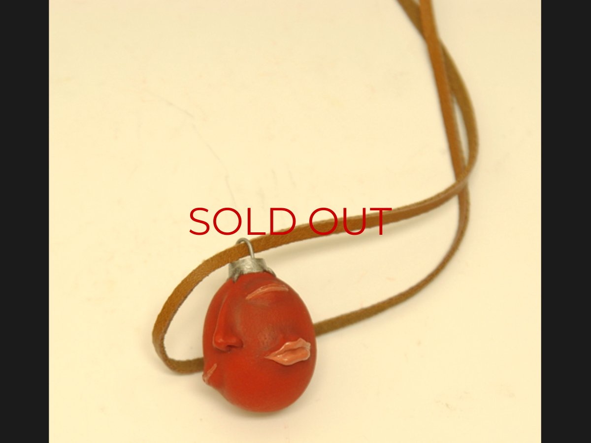 Photo3: No. 197 Beherit "Imperial Ball" - 2009 Exclusive Version *Sold out (3)