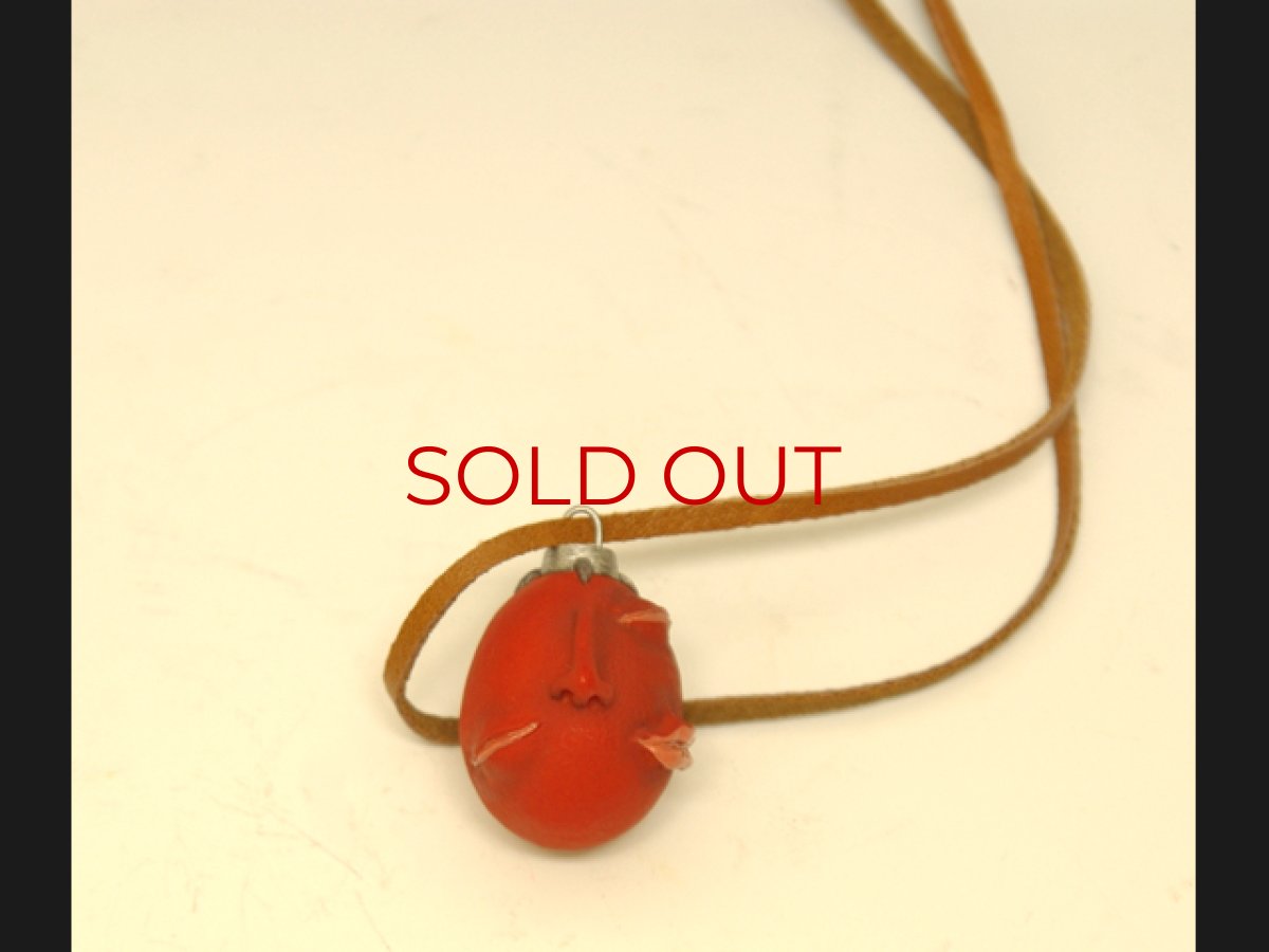 Photo2: No. 197 Beherit "Imperial Ball" - 2009 Exclusive Version *Sold out (2)