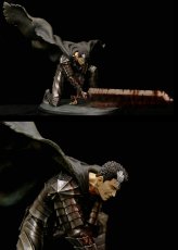 Photo4: No. 224 Guts 2010 Ver. 1/6 scale - Exclusive Version 2 *Sold out (4)