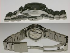 Photo4: No. 174 BERSERK WATCH (White Model )*sold out (4)