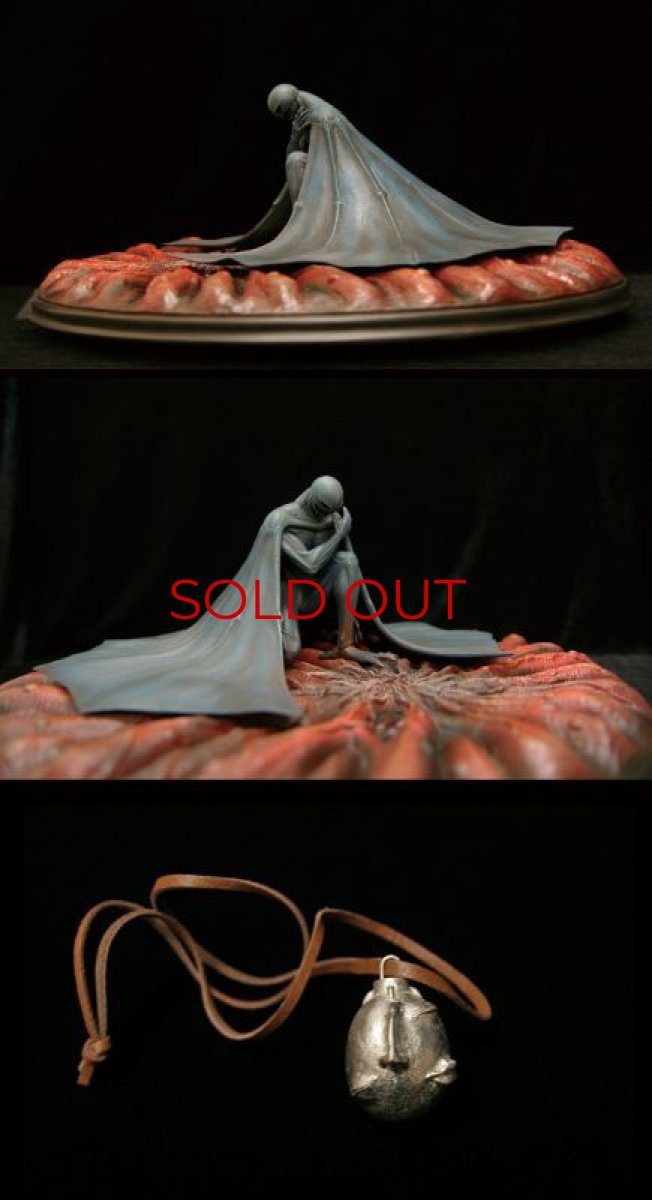 Photo4: No. 217 "KIRETSU" *Sold out (4)