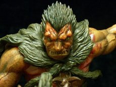 Photo2: No. 170 "Repainting Project" 2nd - ZODD"SENMA"*sold out (2)