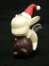 Photo3: No. 094 Elf Kuri Puck & Beherit (2004 Christmas Exclusive: Set of 2) *sold out (3)