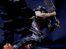 Photo3: No. 122 Guts Berserker Exclusive 2 *sold out (3)