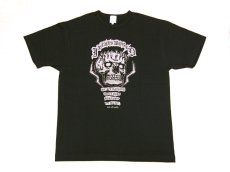 Photo1: No. 158 Berserk T-Shirt: The Skull Knight 2 *Sold Out!!!* (1)