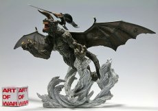 Photo1: No. 147 Guts & Zodd: Desperate Attack *sold out (1)