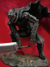 Photo4: No. 097 Armored Berserk Exclusive II *sold out (4)