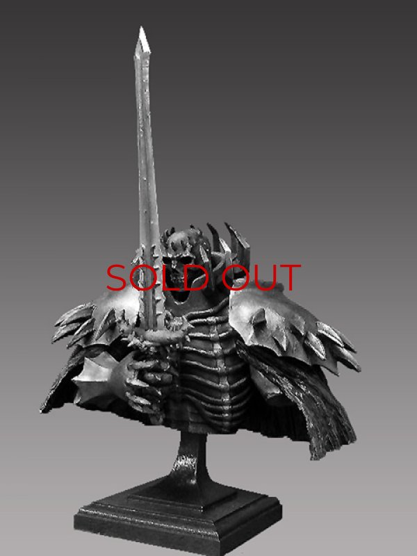 その他 Art of war RF Art of war RF