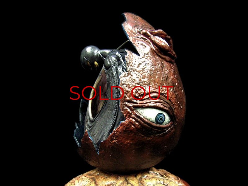 その他 Art of war RF No. 115 Femto: Rebirth (Exclusive) *sold out - ART OF WAR