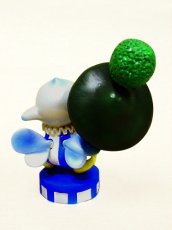 Photo3: No. 120 Pierrot Puck: Exclusive ver. for Osaka plastic *sold out (3)