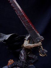 Photo1: No. 122 Guts Berserker Exclusive 2 *sold out (1)