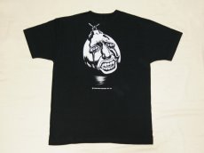 Photo3: No. 159 Berserk T-Shirt: Eclipse *Sold out! (3)