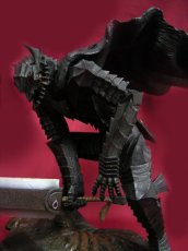 Photo4: No. 096 Armored Berserk Exclusive *sold out (4)