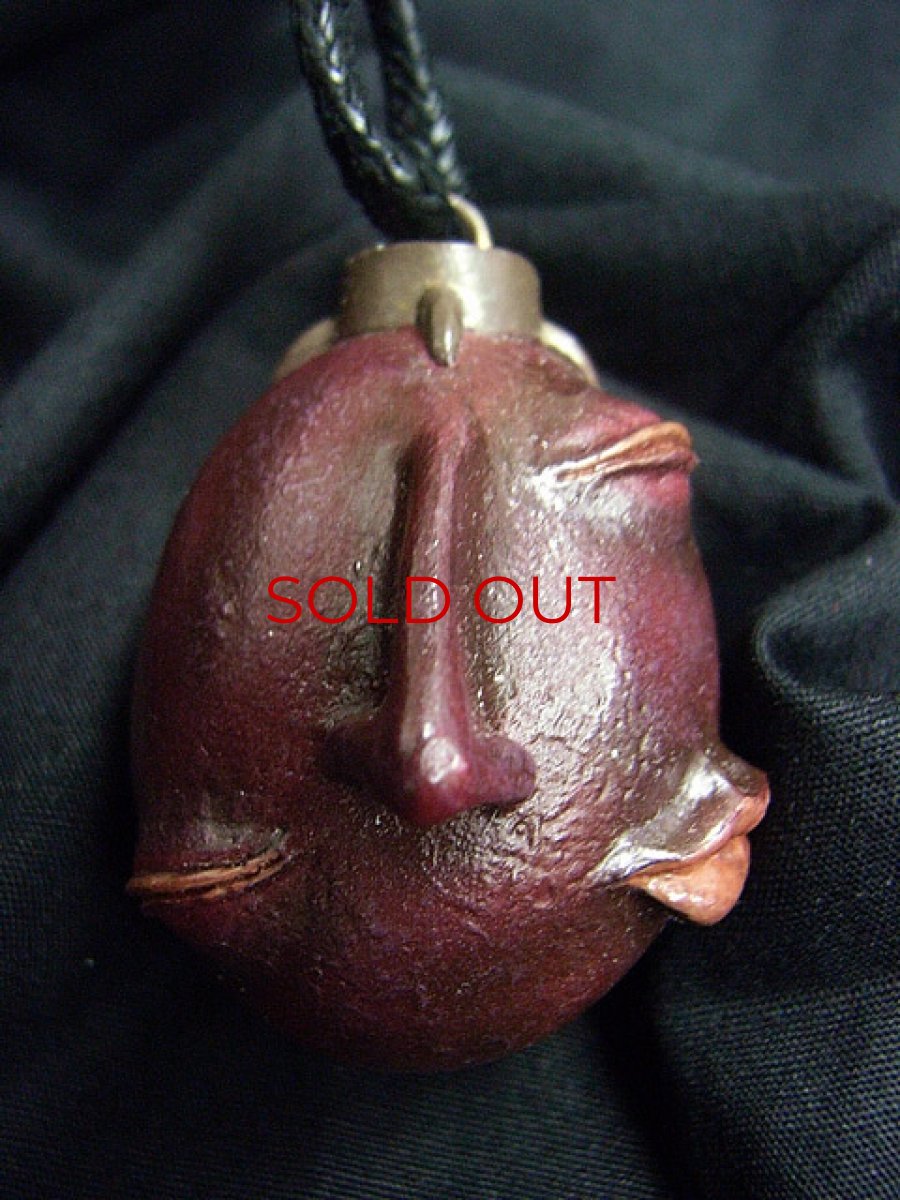 Photo3: No. 150 Beherit: Imperial Ball*sold out (3)