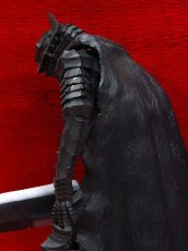 Photo3: No. 110 Armored Berserk PVC Statue Normal *sold out (3)