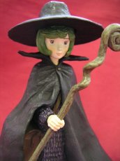 Photo3: No. 072 Ishidro & Schierk Twin Pack Action Figure (Exclusive) *sold out (3)