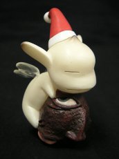 Photo2: No. 094 Elf Kuri Puck & Beherit (2004 Christmas Exclusive: Set of 2) *sold out (2)