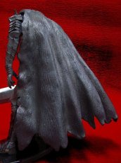 Photo2: No. 110 Armored Berserk PVC Statue Normal *sold out (2)