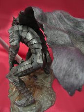 Photo2: No. 097 Armored Berserk Exclusive II *sold out (2)