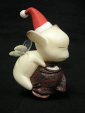 Photo4: No. 094 Elf Kuri Puck & Beherit (2004 Christmas Exclusive: Set of 2) *sold out (4)