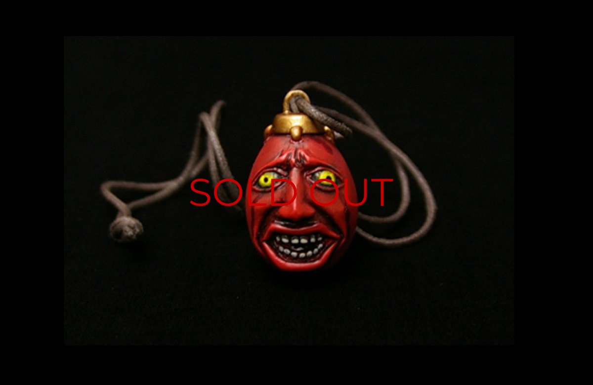 Photo3: No. 016 Femto *New Berserk Anime Project/ Special Offer *Sold out! (3)