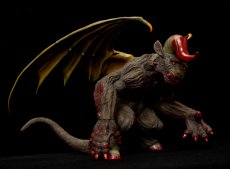 Photo1: No. 031 Zodd with wings *New Berserk Anime Project/ Special Offer *Sold out! (1)