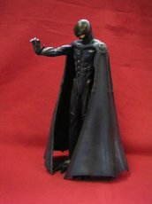 Photo2: No. 036 Femto Action Figure (Normal) *sold out (2)