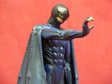 Photo1: No. 036 Femto Action Figure (Normal) *sold out (1)
