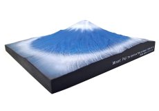 Photo4: Mount Fuji -The Spiritual Peak of Japan - Limited Version 1 *Sold out now (4)