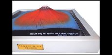 Photo2: Mount Fuji -The Spiritual Peak of Japan - Limited Version 4 (2)