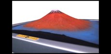 Photo5: Mount Fuji -The Spiritual Peak of Japan - Limited Version 4 (5)