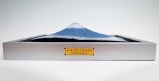 Photo4: Mount Fuji -The Spiritual Peak of Japan - Limited Version 2 (4)