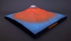 Photo3: Mount Fuji -The Spiritual Peak of Japan - Limited Version 3 (3)