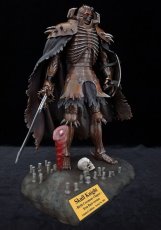 Photo3: No.345 Skull Knight Birth Ceremony Chapter -Iron Rust Version-(with Egg-Shaped Apostle)*Sold Out!!! (3)