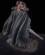 Photo4: No.345 Skull Knight Birth Ceremony Chapter -Iron Rust Version-(with Egg-Shaped Apostle)*Sold Out!!! (4)