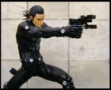 Photo2: GANTZ KATOU- Battle for Justice*Sold Out!!! (2)