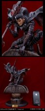 Photo5: No.335 Berserk -The Tentacle Ship- *Standard Version *Sold Out (5)