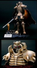 Photo2: No.325 Skull Knight Birth Ceremony Chapter -White Skeleton ver- Exclusive ver. *sold out! (2)